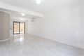 Property photo of 57/120 Duffield Road Kallangur QLD 4503