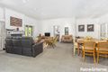 Property photo of 170 Tourist Road Beaumont NSW 2577