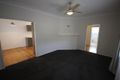 Property photo of 390 Wantigong Street North Albury NSW 2640