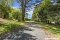Property photo of 170 Tourist Road Beaumont NSW 2577