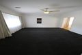 Property photo of 390 Wantigong Street North Albury NSW 2640
