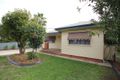 Property photo of 390 Wantigong Street North Albury NSW 2640
