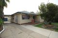 Property photo of 390 Wantigong Street North Albury NSW 2640