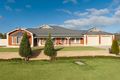 Property photo of 20 Pontiac Road Mount Barker SA 5251