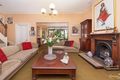 Property photo of 6 Neutral Street North Sydney NSW 2060