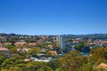 Property photo of 6 Neutral Street North Sydney NSW 2060