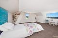 Property photo of 6 Neutral Street North Sydney NSW 2060
