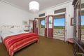 Property photo of 6 Neutral Street North Sydney NSW 2060