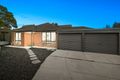 Property photo of 3 Mayfield Drive Mill Park VIC 3082