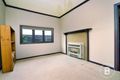 Property photo of 7 Spencer Street Sebastopol VIC 3356
