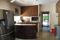 Property photo of 7 Longmore Street Kangaroo Flat VIC 3555
