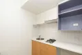 Property photo of 1318/268 Flinders Street Melbourne VIC 3000