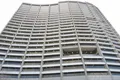 Property photo of 1318/268 Flinders Street Melbourne VIC 3000