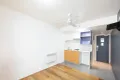 Property photo of 1318/268 Flinders Street Melbourne VIC 3000