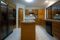 Property photo of 104 Sheehan Avenue Hope Island QLD 4212