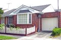 Property photo of 4/207 Auburn Road Hawthorn VIC 3122