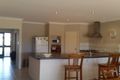 Property photo of 20 Troon Loop Dunsborough WA 6281