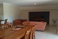 Property photo of 20 Troon Loop Dunsborough WA 6281
