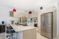 Property photo of 10/430 Pine Ridge Road Coombabah QLD 4216