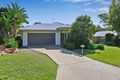 Property photo of 48 Skyline Drive Kirkwood QLD 4680