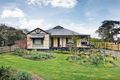 Property photo of 27 Sullivans Road Woodend VIC 3442