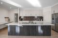 Property photo of 7 Buxton Road Seaford Heights SA 5169