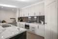 Property photo of 7 Buxton Road Seaford Heights SA 5169