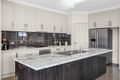 Property photo of 7 Buxton Road Seaford Heights SA 5169