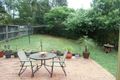 Property photo of 2/41 County Drive Cherrybrook NSW 2126