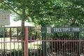 Property photo of 2/41 County Drive Cherrybrook NSW 2126