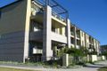 Property photo of 7/10 Kings Park Circuit Five Dock NSW 2046