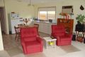 Property photo of 147 Ninth Avenue Rosebud VIC 3939