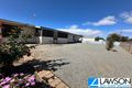 Property photo of 26 O'Connor Street Tumby Bay SA 5605
