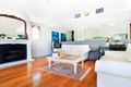 Property photo of 7 Aviemore Place Figtree NSW 2525