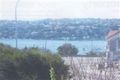 Property photo of 226 Spit Road Mosman NSW 2088
