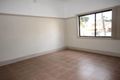 Property photo of 5 Waverley Street Belmore NSW 2192
