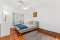 Property photo of 1 The Outlook Kirkham NSW 2570
