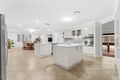Property photo of 1 The Outlook Kirkham NSW 2570