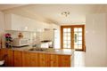 Property photo of 32 Smith Road Elermore Vale NSW 2287