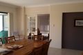 Property photo of 20 Troon Loop Dunsborough WA 6281