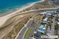 Property photo of 126 Esplanade Port Noarlunga South SA 5167