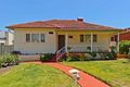 Property photo of 58 Norwood Road Rivervale WA 6103