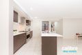 Property photo of 42 Walkers Road Everton Hills QLD 4053