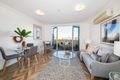 Property photo of 28/1083-1089 Glen Huntly Road Glen Huntly VIC 3163