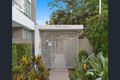 Property photo of 1402/22 Surf Parade Broadbeach QLD 4218