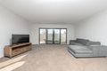 Property photo of 1/1106A Gregory Street Lake Wendouree VIC 3350