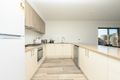 Property photo of 1/1106A Gregory Street Lake Wendouree VIC 3350