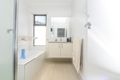 Property photo of 1/1106A Gregory Street Lake Wendouree VIC 3350