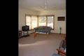 Property photo of 102 Eighth Avenue Rosebud VIC 3939