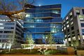 Property photo of 1204/505-507 St Kilda Road Melbourne VIC 3004